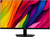23.8" Монитор Aceline GS CF24N4 1920x1080@180 Гц, IPS, LED, 1000:1, 300 Кд/м², 178°/178°, DisplayPor