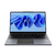 Ноутбук Great Asia TK-E157 CPU: N5095, 8Gb RAM, 512Gb SSD, Win11+мышь