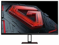 Игровой монитор Xiaomi Redmi Display27" X27G IPS 1080P 180Hz (P27FBA-RX)