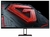 Игровой монитор Xiaomi Redmi Display27" X27G IPS 1080P 180Hz (P27FBA-RX)
