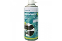 Баллон со сжатым воздухом DEFENDER Duster 30805 400ML