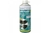 Баллон со сжатым воздухом DEFENDER Duster 30805 400ML