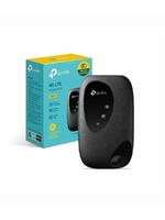 Wi-Fi-роутер TP-Link M7010