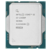 Процессор Intel Core i5 13400F (CM8071505093005S RMBN) Soc-1700 (2.5GHz) OEM