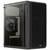 Корпус Aerocool CS-107-A-BK-v1 черный без БП mATX 1x120mm 1xUSB2.0 1xUSB3.0 audio