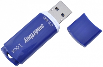 Накопитель USB 3.2 + TypeC 128Gb AData (UC300 ACHO-UC300-128G-RBK/GN) черный/зеленый