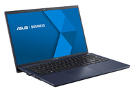 15.6" Ноутбук ASUS ExpertBook B1502CGA-BQ0084X черный