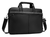 16" Сумка DEXP PP-B319-BLK