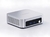 PELADN Мини-ПК WO5 (AMD Ryzen 3 4300U, RAM 8 ГБ, SSD 256 ГБ, AMD Radeon