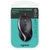Мышь Logitech M500s Advanced Corded 910-005784