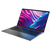 Ноутбук Digma EVE C5800 (DN15CN-8CXW02) Celeron N4020 8Gb SSD256Gb Intel UHD Graphics 600 15.6" IPS