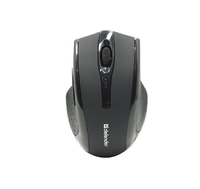 Мышь Xiaomi Mi Wireless Mouse 2 (XMWS002TM) белый