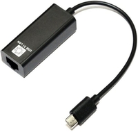 Сетевая карта 5bites UA3C-45-08BK