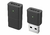 Адаптер беспроводной D-LINK DWA-131/E1 USB2.0 802.11n, до 300Mbit/s