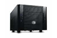 Корпус Cooler Master Elite 130 (RC-130-KKN1)