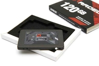 Накопитель SSD (SATA) AMD 128Gb (R5SL128G)