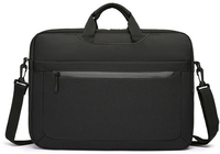 17.3" Сумка Aceline Pol-A320-BLK