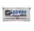 Термопаста GD900 0.5г, пакетик
