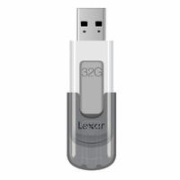 Накопитель USB 3.0 256Gb DM PD216 Метал + Кольцо