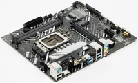 Материнская плата ASUS PRIME B660M-K D4 Soc-1700