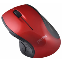 Мышь Xiaomi Mi Portable Mouse 2 (BXSBMW02) серебристая