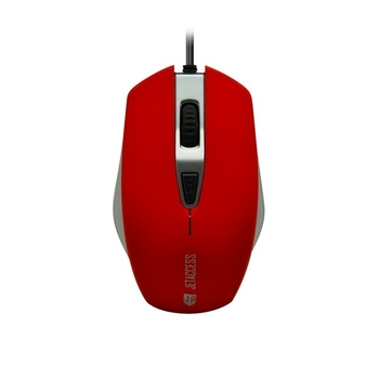 Мышь беспроводная Xiaomi MIIIW Wireless Mouse Lite MW23M21 (черная), шт