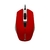 Мышь беспроводная Xiaomi MIIIW Wireless Mouse Lite MW23M21 (черная), шт