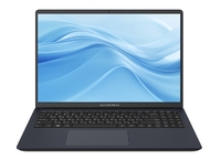 16" Ноутбук Maibenben M647 IPS, AMD Ryzen 7 4800H, ядра: 8, RAM 16 ГБ, SSD 512 ГБ, AMD Radeon Graphi