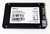 SSD Netac SA500 (NT01SA500-256-S3X) 256GB TLC 2,5" SATA-III