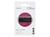 Накопитель USB Flash 128GB 2.0 VIXION Shark Eyes (черный)