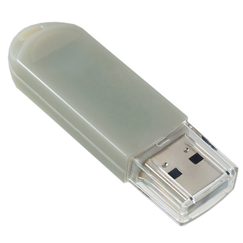 Накопитель USB 64Gb Netac U116 (NT03U116N-064G-20WH)