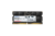 Оперативная память SODIMM ADATA [AD5S480016G-S] 16 ГБ