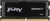 Оперативная память SODIMM Kingston FURY Impact [KF556S40IB-16] 16 ГБ