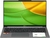 15.6" Ноутбук Infinix XBOOK B15 BL51A7H MD Ryzen 5 7540U ОЗУ/16 ГБ, SSD/512 ГБ