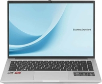 14.5" Ноутбук MAIBENBEN B114B