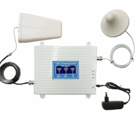 Усилитель сотовой связи SS91-Gdw-1
