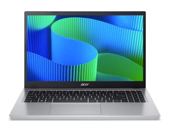 15.6" Ноутбук Acer Extensa 15 EX215-34-C2LD Intel Processor N100, 4, RAM 8 ГБ, SSD 512 ГБ, Intel UHD