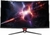 31.5" Монитор ARDOR GAMING HORIZON AQ32H3 2560x1440@180 Гц, VA, LED, 3500:1, 300 Кд/м², 178°/178°, D