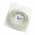 Патч-корд Cablexpert PP12-30M серый