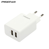 СЗУ USB Pisen TS-C067