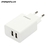 СЗУ USB Pisen TS-C067
