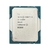 Процессор Intel Core i3 12100F (OEM) Soc-1700