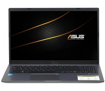 Ноутбук ASUS Vivobook X515EA-BQ4269