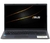 Ноутбук ASUS Vivobook X515EA-BQ4269
