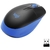 Мышь беспроводная Logitech M190 [910-005907] синий