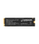 256 ГБ M.2 NVMe накопитель ARDOR GAMING Lore L281 [AGL281G256]