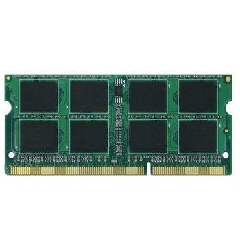 Память DDR4 8Gb 2666MHz AMD R748G2606S2S-UO OEM PC4-21300 CL16 SO-DIMM 260-pin 1.2В