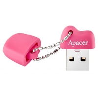 Флешка USB R/W NeTac Флешка USB R/W Netac USB Drive U351 USB3.0 128GB, retail version