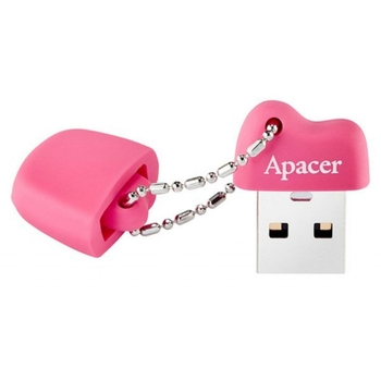 Флешка USB R/W NeTac Флешка USB R/W Netac USB Drive U351 USB3.0 128GB, retail version