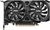 Видеокарта MSI Nvidia GeForce RTX 3050 6 Гб (3050 Ventus 2X E 6G OC) GDDR6 96 бит PCIE 4.0 16x 2xВых